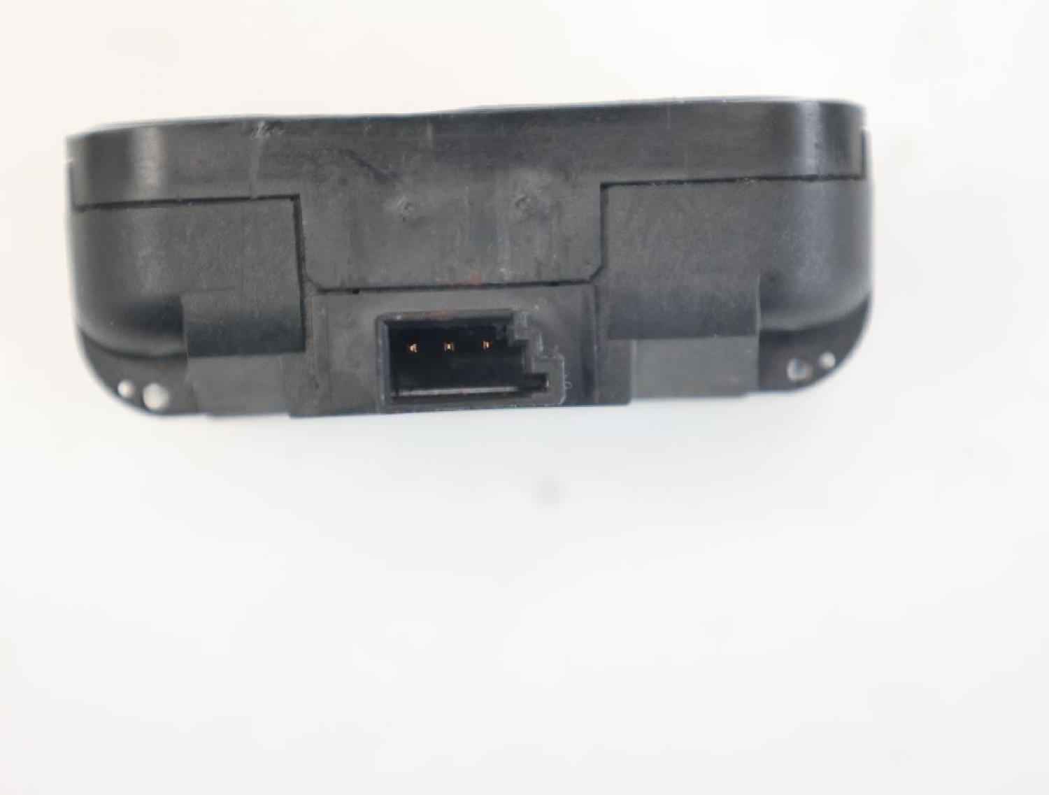 Sensor Regen 1K0955559 VW PASSAT Variant 36