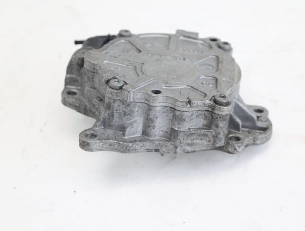 Vakuumpumpe 03L145100 VW PASSAT Variant 36