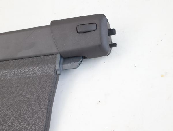 Gepäckraumabdeckung 3AF867871H VW PASSAT Variant 36