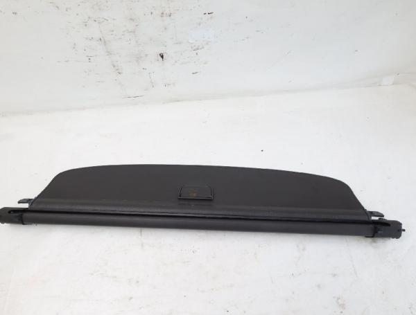 Gepäckraumabdeckung 3AF867871H VW PASSAT Variant 36