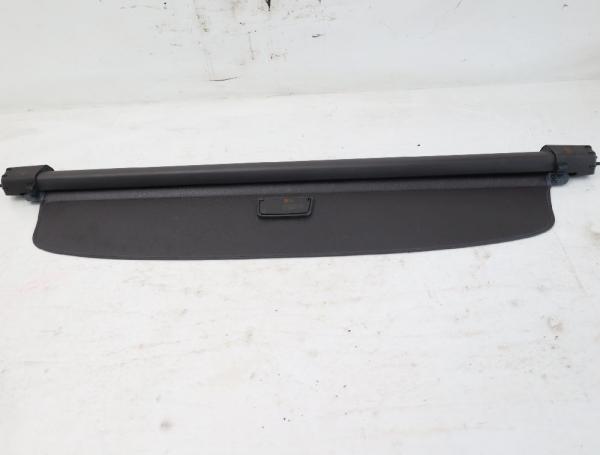 Gepäckraumabdeckung 3AF867871H VW PASSAT Variant 36