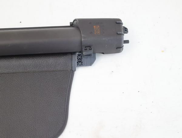 Gepäckraumabdeckung 3AF867871H VW PASSAT Variant 36