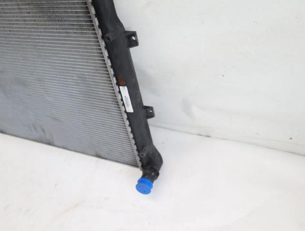 Wasserkühler 3AA121253 VW PASSAT Variant 36