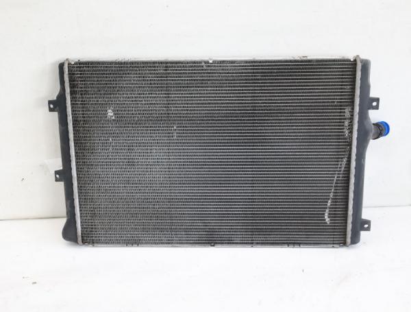 Wasserkühler 3AA121253 VW PASSAT Variant 36