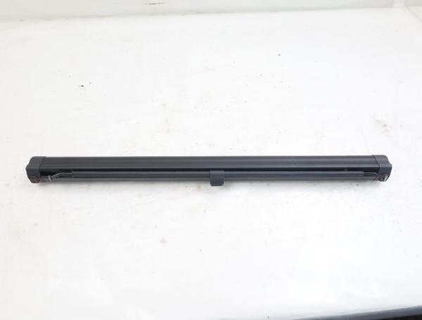 Gepäcknetz 3C9861691 VW PASSAT Variant 36