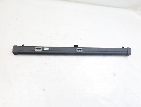 Gepäcknetz 3C9861691 VW PASSAT Variant 36