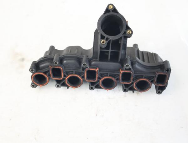 Ansaugkrümmer 03L129711AL VW PASSAT Variant 36