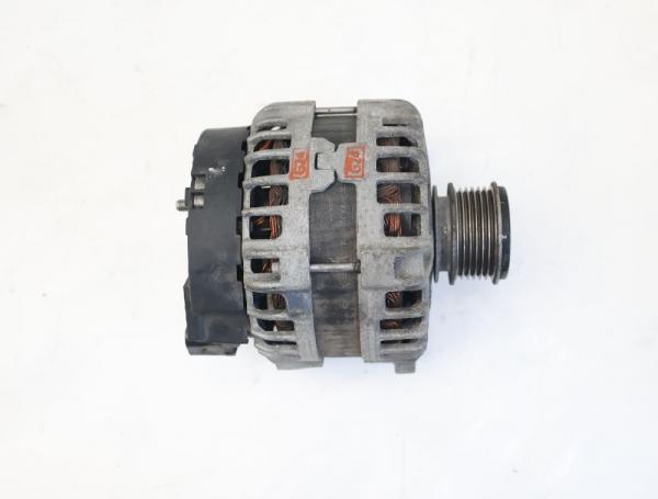 Lichtmaschine 03L903024F VW PASSAT Variant 36