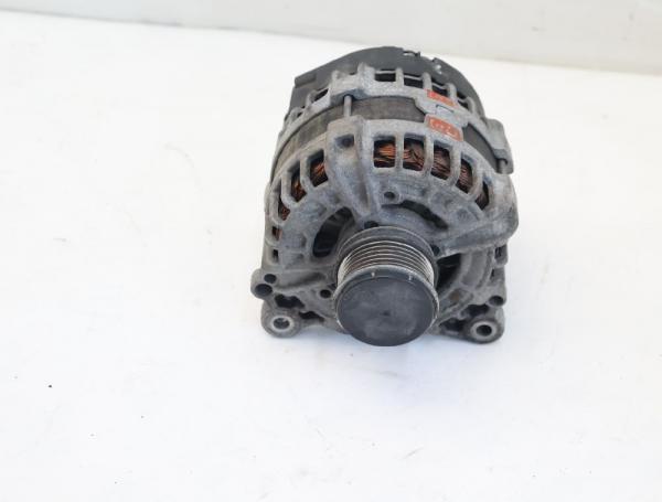 Lichtmaschine 03L903024F VW PASSAT Variant 36