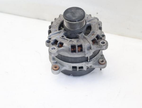 Lichtmaschine 03L903024F VW PASSAT Variant 36