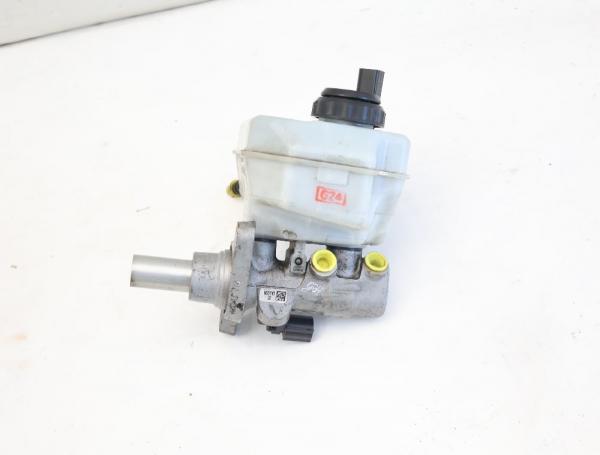 Hauptbremszylinder 3C1614019J VW PASSAT Variant 36