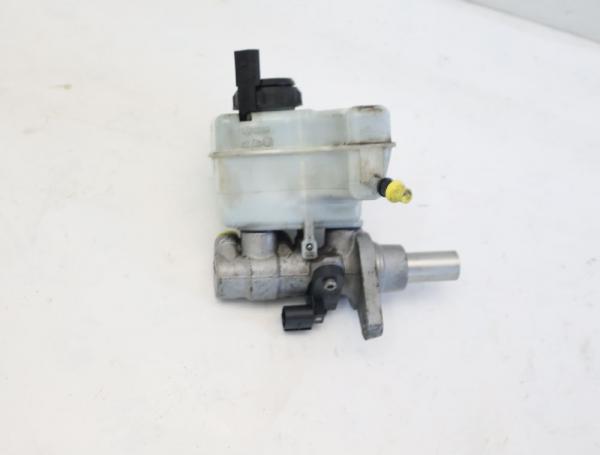 Hauptbremszylinder 3C1614019J VW PASSAT Variant 36