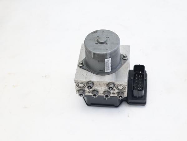 Hydraulikeinheit ABS 3AA614109BM VW PASSAT Variant 36