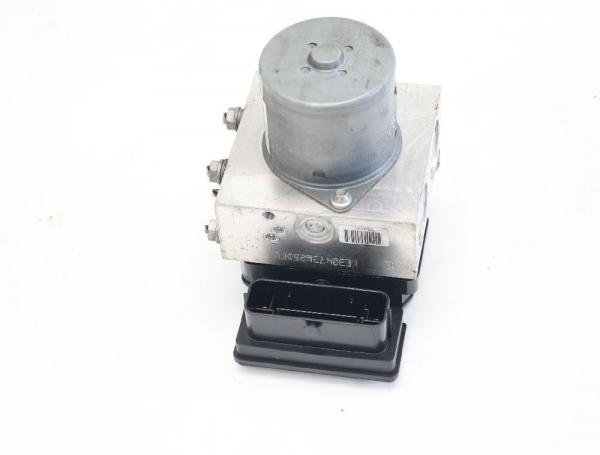 Hydraulikeinheit ABS 3AA614109BM VW PASSAT Variant 36