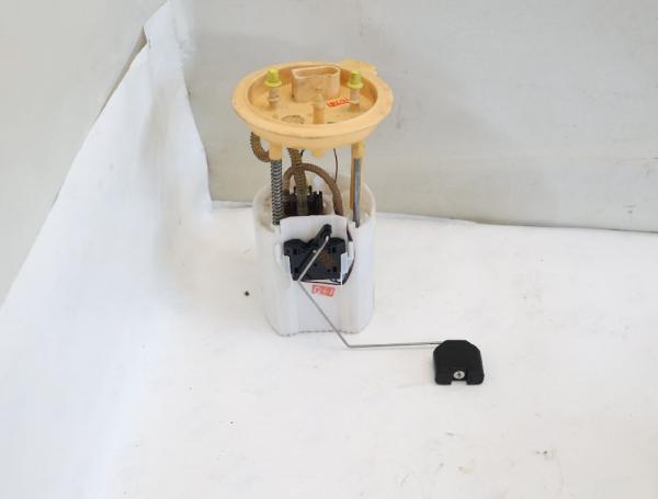 Dieselpumpe 3AA919050H VW PASSAT Variant 36