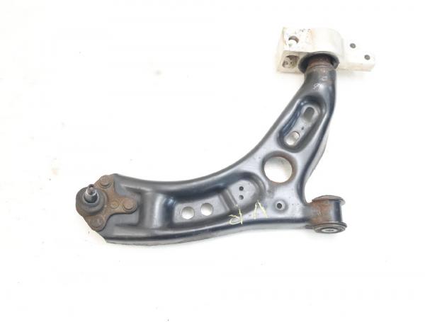 Querlenker vorn rechts 5N0407152 VW PASSAT Variant 36