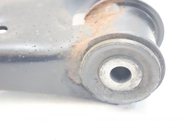 Querlenker vorn rechts 5N0407152 VW PASSAT Variant 36