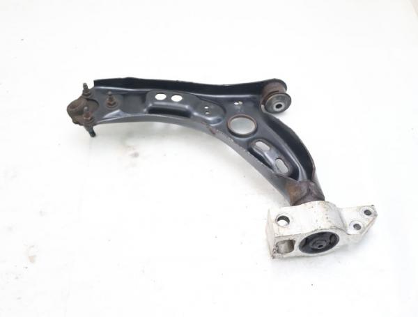 Querlenker vorn rechts 5N0407152 VW PASSAT Variant 36