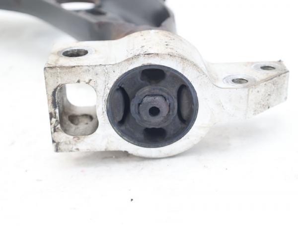 Querlenker vorn rechts 5N0407152 VW PASSAT Variant 36