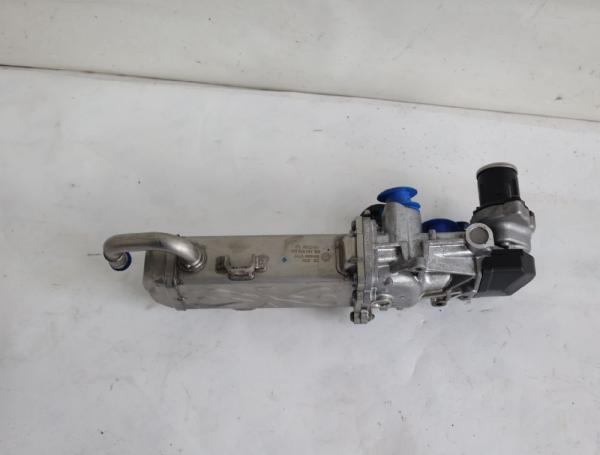Abgasrückführventil 03L131512DQ VW PASSAT Variant 36