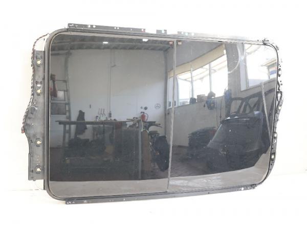 Schiebedach Glas 8R0877055 Audi Q5 8R