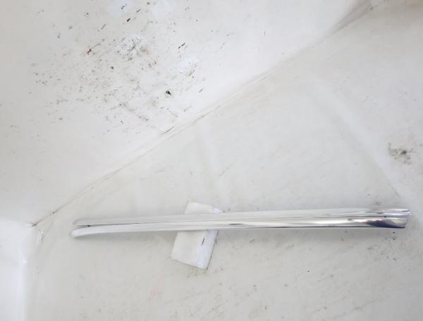 Dachreling 8R0860022J Audi Q5 8R