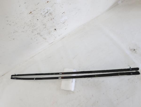 Dachreling 8R0860022J Audi Q5 8R
