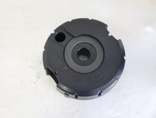 Lautsprecher 8R0035382 Audi Q5 8R