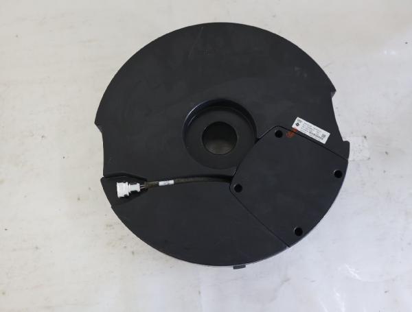 Lautsprecher 8R0035382 Audi Q5 8R