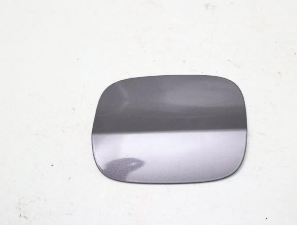 Tankklappe 8R0809907A Audi Q5 8R