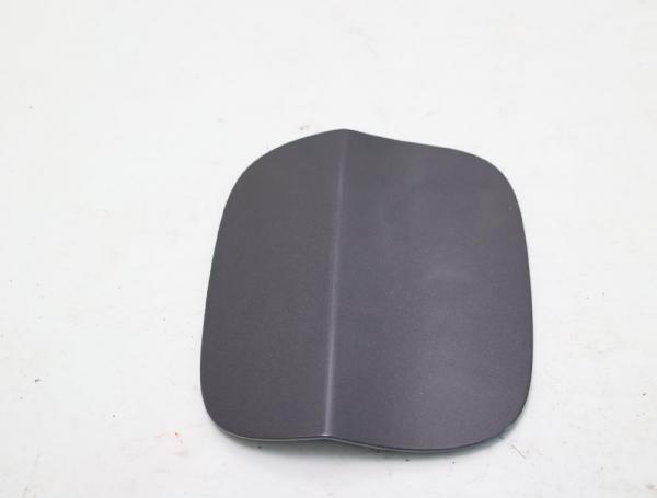 Tankklappe 8R0809907A Audi Q5 8R