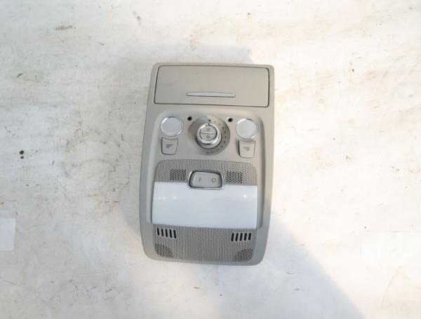 Innenleuchte 8T094714013U Audi Q5 8R