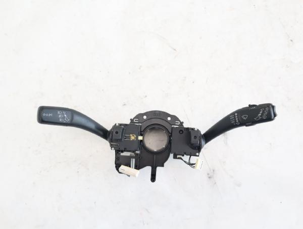 Kombischalter 8K0953502BJ Audi Q5 8R