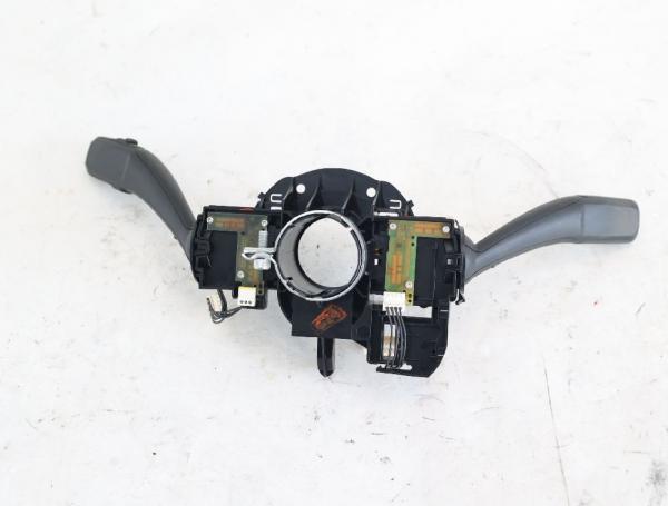 Kombischalter 8K0953502BJ Audi Q5 8R