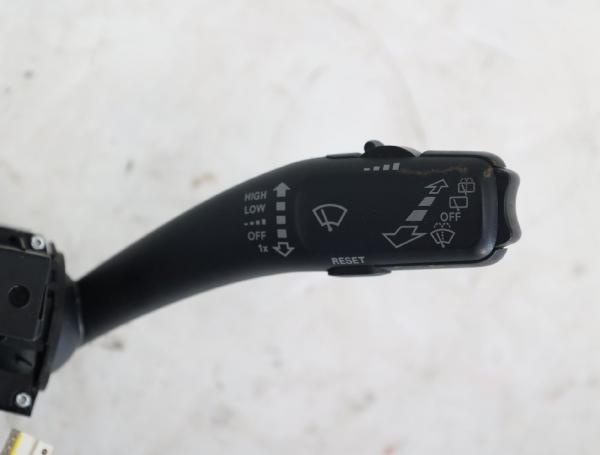 Kombischalter 8K0953502BJ Audi Q5 8R