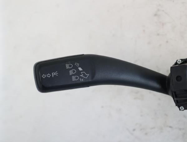 Kombischalter 8K0953502BJ Audi Q5 8R