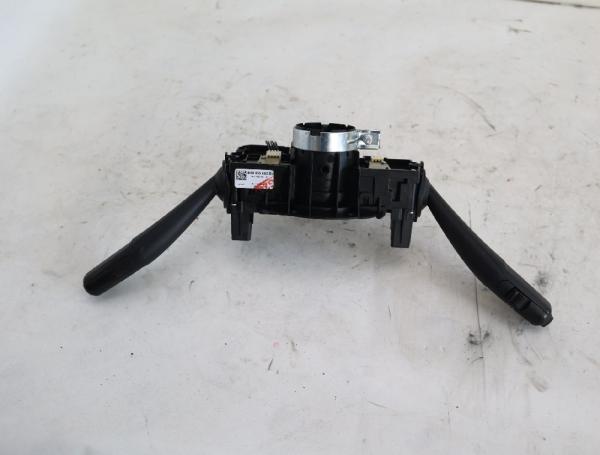 Kombischalter 8K0953502BJ Audi Q5 8R