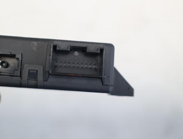 Steuergerät sonstige 8T0907468AH Audi Q5 8R