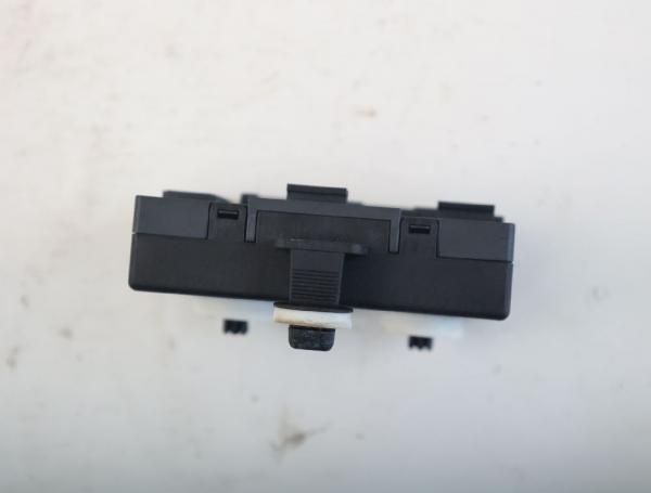 Steuergerät Karosserie 8K0959793N Audi Q5 8R