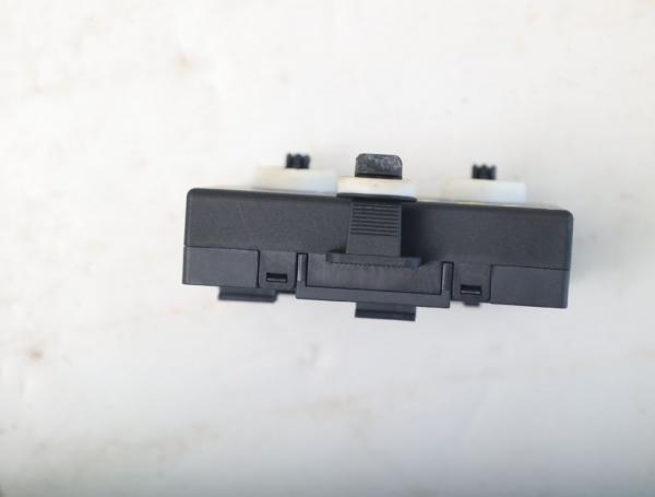 Steuergerät Karosserie 8K0959795F Audi Q5 8R