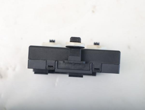Steuergerät Karosserie 8K0959795F Audi Q5 8R