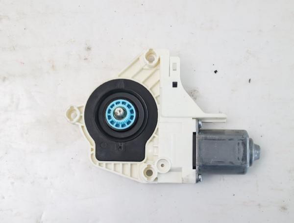 Fensterheber-Motor hinten rechts 8K0959812A Audi Q5 8R