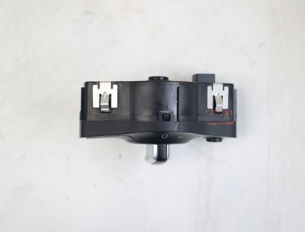 Schalter Licht 8K0941531AS Audi Q5 8R