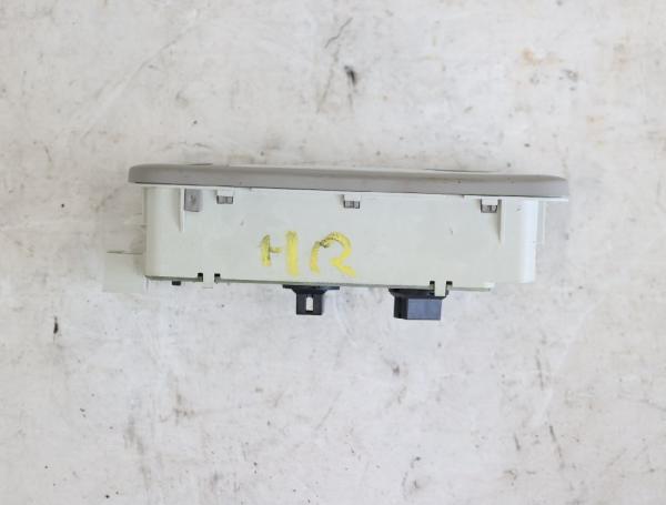 Innenleuchte 8R0947292 Audi Q5 8R