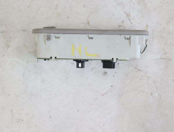 Innenleuchte 8R0947291 Audi Q5 8R