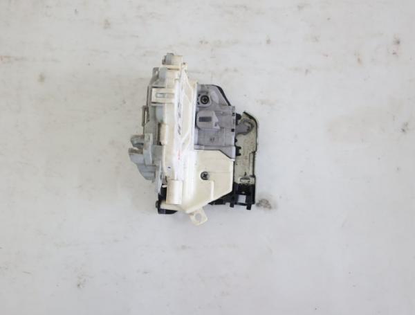 Türschloß hinten links 8K0839015C Audi Q5 8R