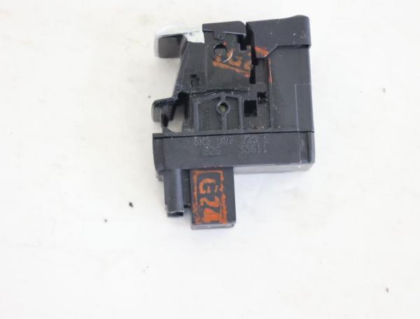 Schalter Parkbremse 8K2927225E Audi Q5 8R