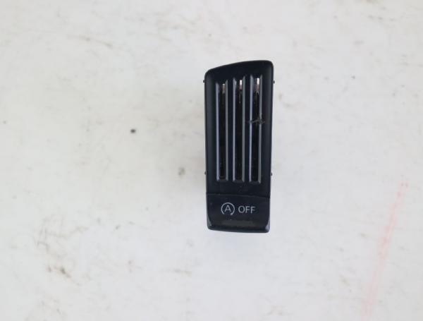 Schalter sonstige 8K2927325 Audi Q5 8R