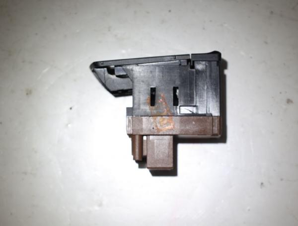Schalter sonstige 8K2927325 Audi Q5 8R
