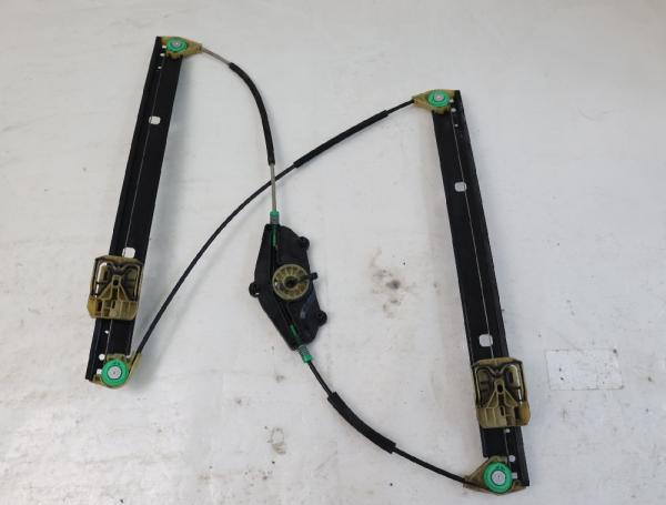 Fensterheber elektrisch vorn rechts 8R0837462G Audi Q5 8R